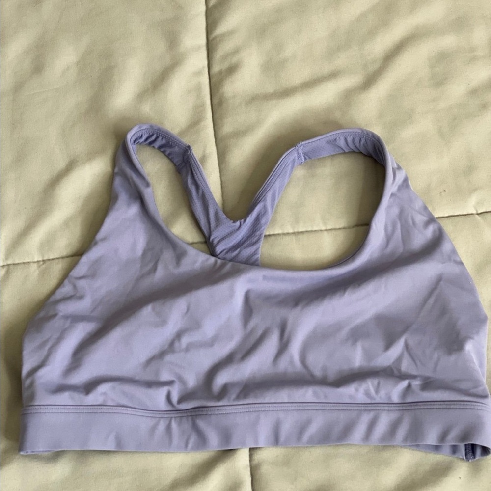 Workout bundle